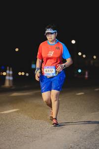 BIB: 6372
                            <button type="button" onclick="openModal(3399204)" class="btn btn-primary btn-sm float-right btn-popup" data-toggle="modal" data-target=".modal-high-quality">
                        <i class="fas fa-shopping-cart"></i> Add to Cart
                    </button>
                                            <button type="button" onclick="isThisMe(3399204, true)" class="btn btn-success btn-sm float-right btn-popup btn-isme hidden" data-toggle="tooltip" data-placement="bottom" title="นี่คือรูปของคุณใช่ไหม คลิกที่นี่เพื่อเอาเข้าอัลบั้ม">
                        <i class="fas fa-plus"></i> Add to album
                    </button>
                    <button type="button" onclick="isThisMe(3399204, false)" class="btn btn-warning btn-sm float-right btn-popup btn-isnotme hidden">
                        <i class="fas fa-ban"></i> Remove from album
                    </button>